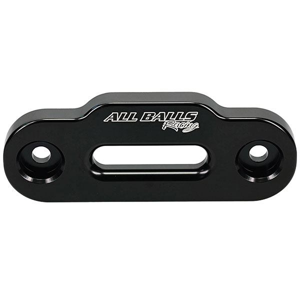 ALL BALLS REPLECEMENT WINCH HAWSE FAIRLEAD (33-01612)