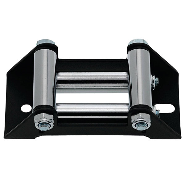ALL BALLS ROLLER FAIRLEAD (33-01614)